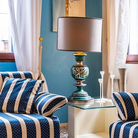 Friari Suite-Luxury Apt. Close To Rialto Bridge Venice Exterior photo